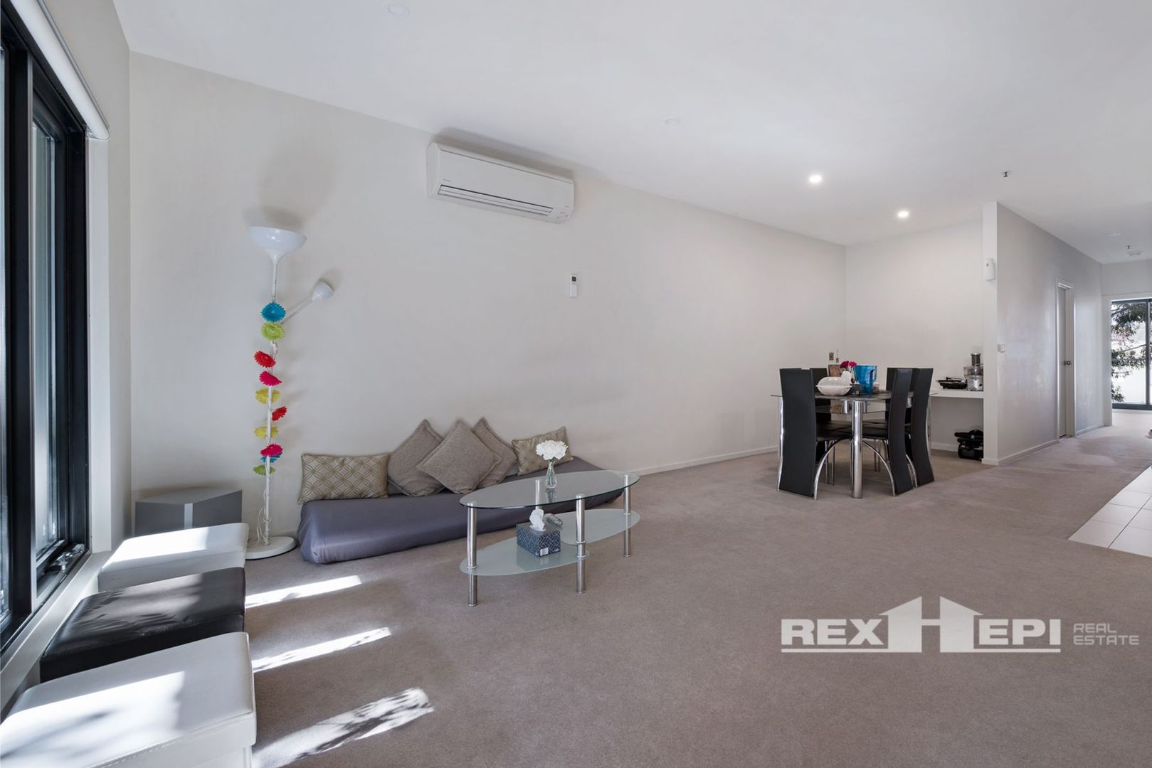 Unit 137/80 Cheltenham Road, Dandenong VIC 3175, Image 2