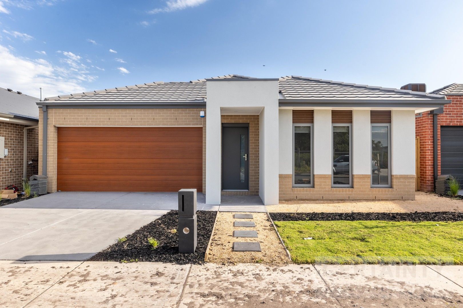 54 Sonata Way, Junction Village VIC 3977, Image 0