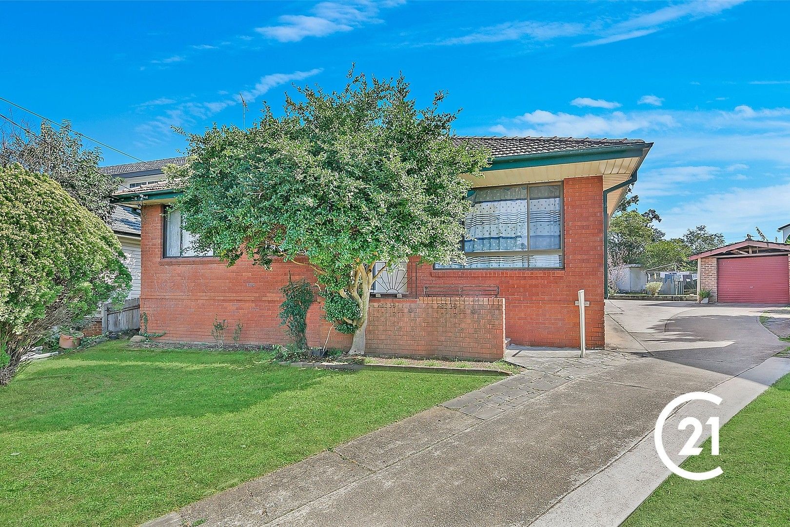 28 Francine Street, Seven Hills NSW 2147, Image 0