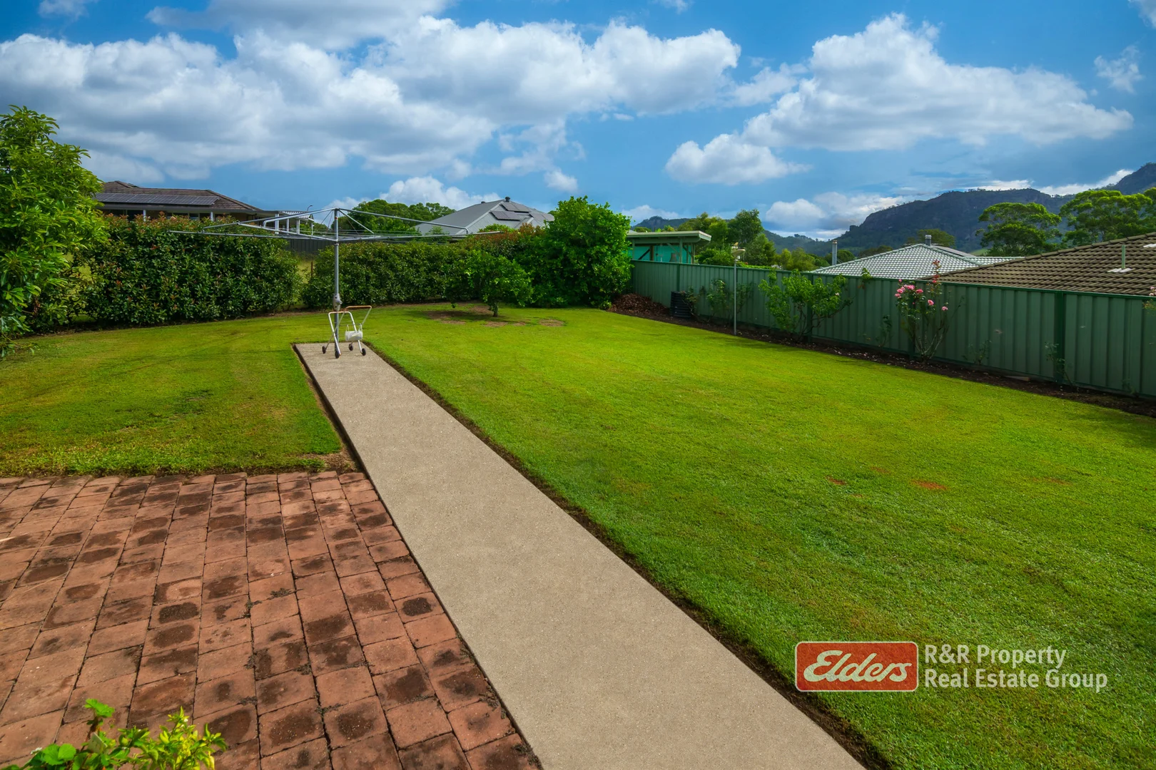 Additional image 20 of 9 Higgins Close, Gloucester NSW 2422