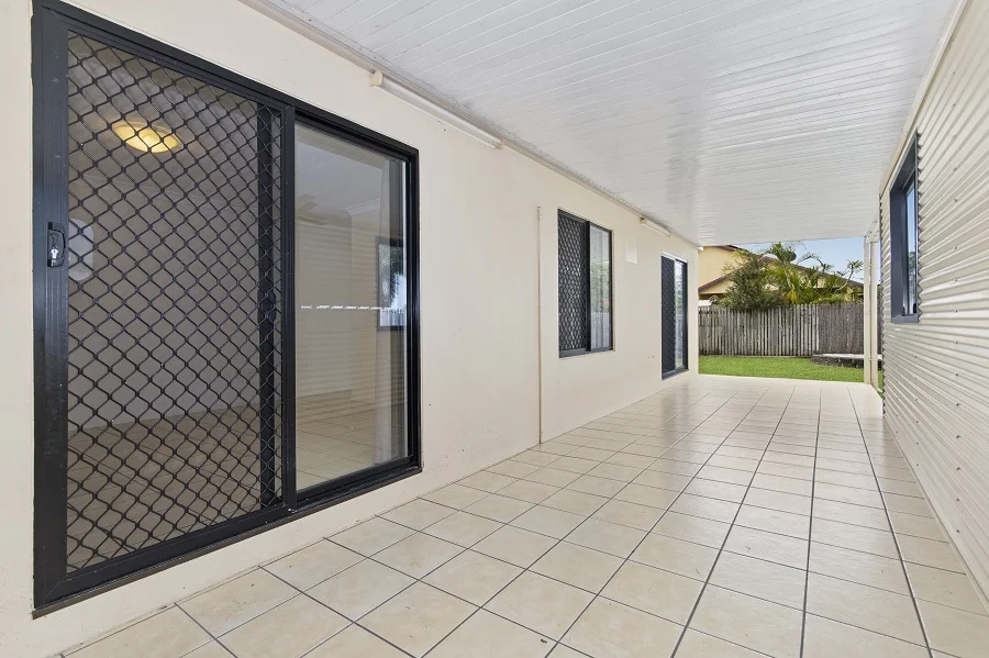 Additional image 7 of 7 Fitzgerald Crescent, Kirwan QLD 4817