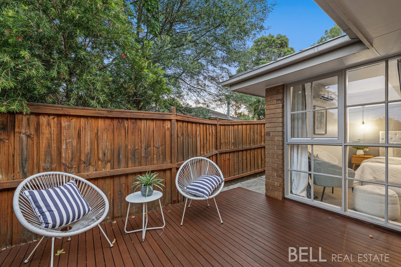 Additional image 11 of 1/78 Bona Vista Road, Bayswater VIC 3153