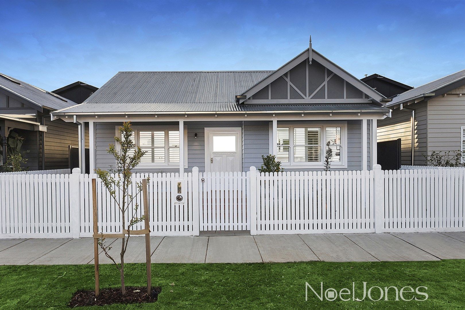 46B Regent Street, Elsternwick VIC 3185, Image 0