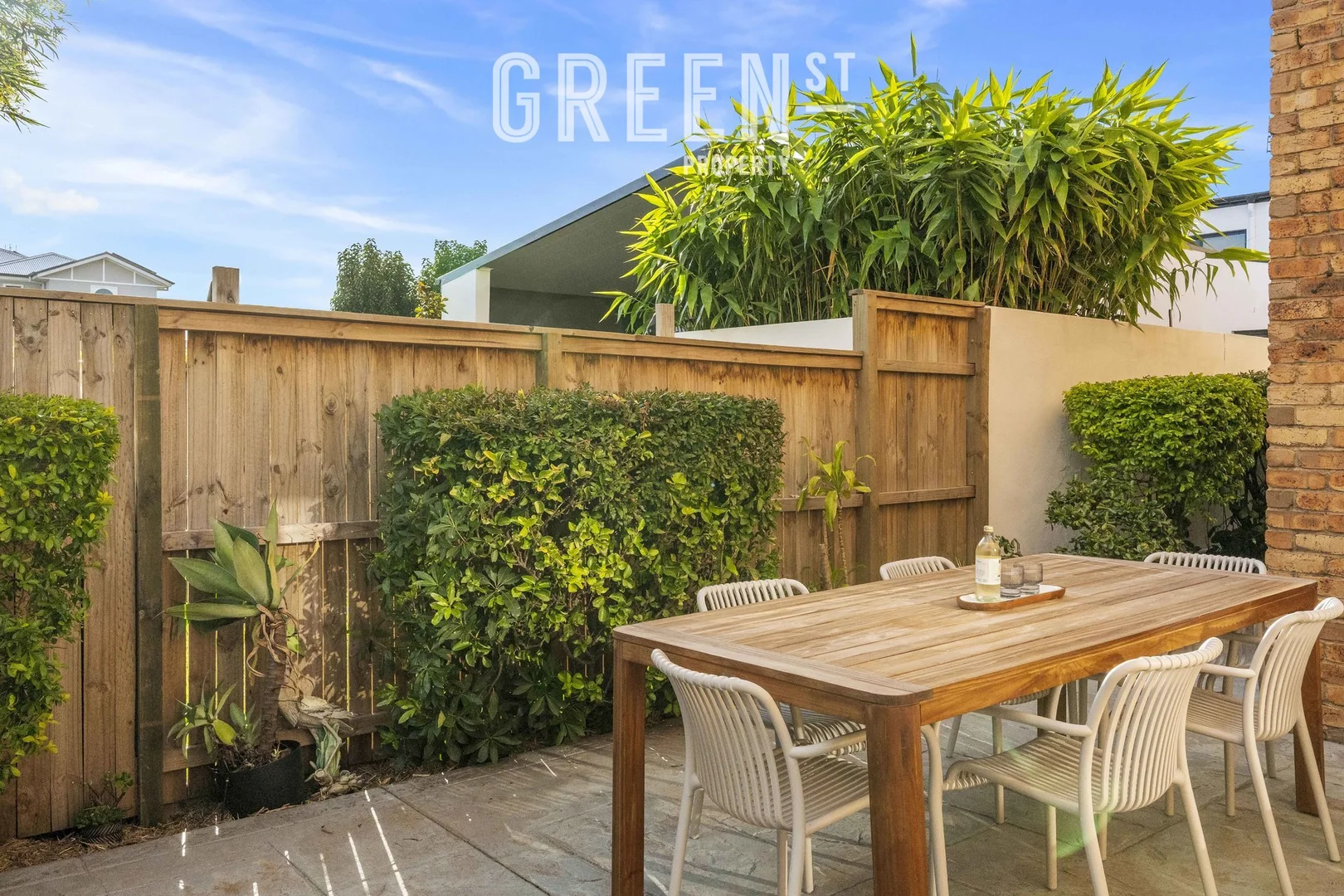 Additional image 6 of 3/37 Railway Street, Merewether NSW 2291