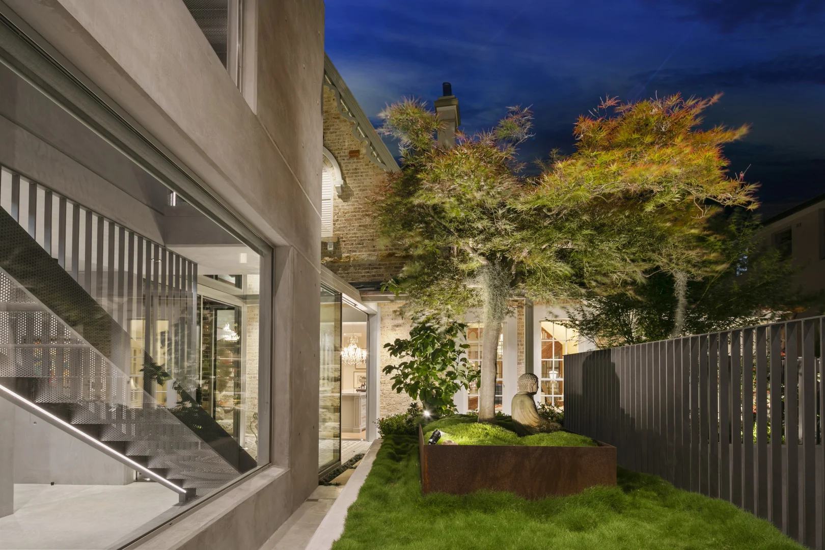 Additional image 4 of 24 Pearson Street, Balmain East NSW 2041