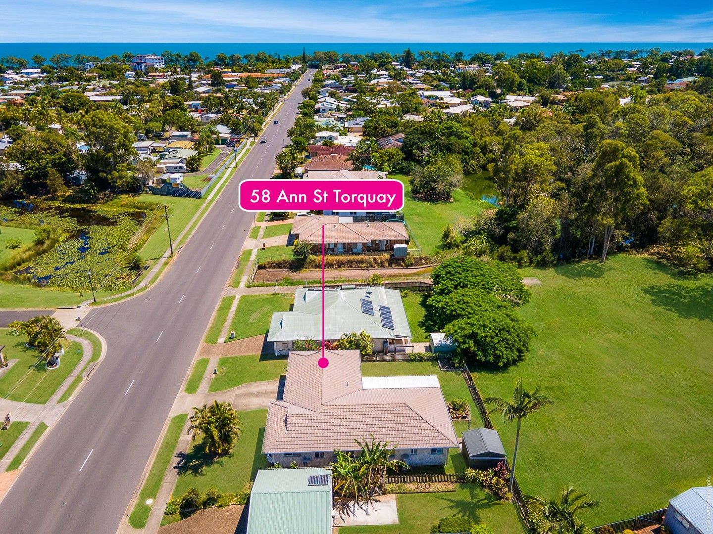 58 Ann Street, Torquay QLD 4655, Image 0