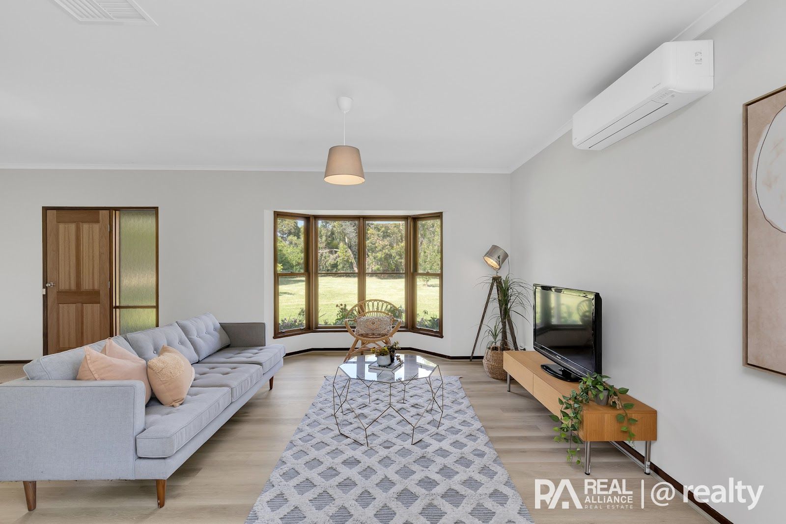 115 McDonalds Track, Lang Lang VIC 3984 House for Sale Domain