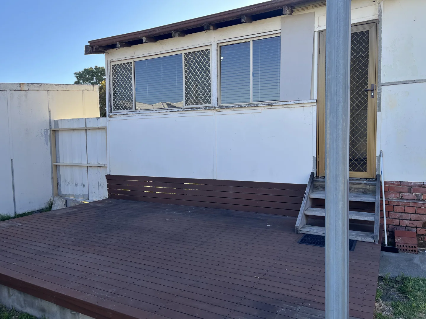 Additional image 12 of 23 Kenmure Avenue, Ashfield WA 6054