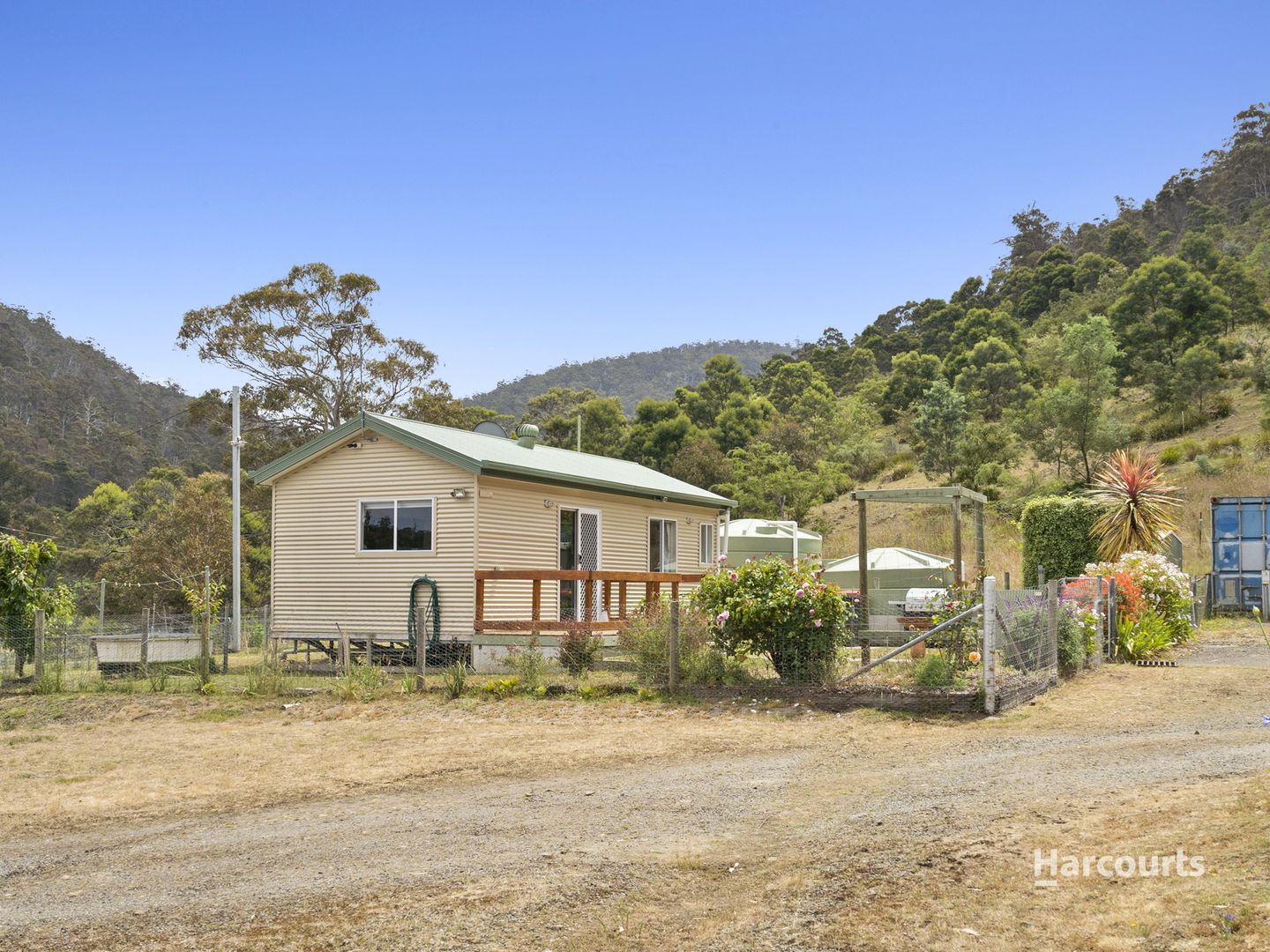 3780 Tasman Highway, Orielton TAS 7172, Image 1