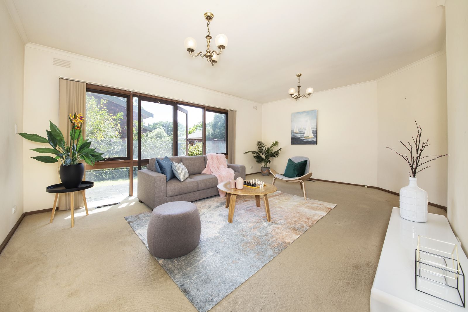 2/52 Oakleigh Road, Carnegie VIC 3163, Image 0