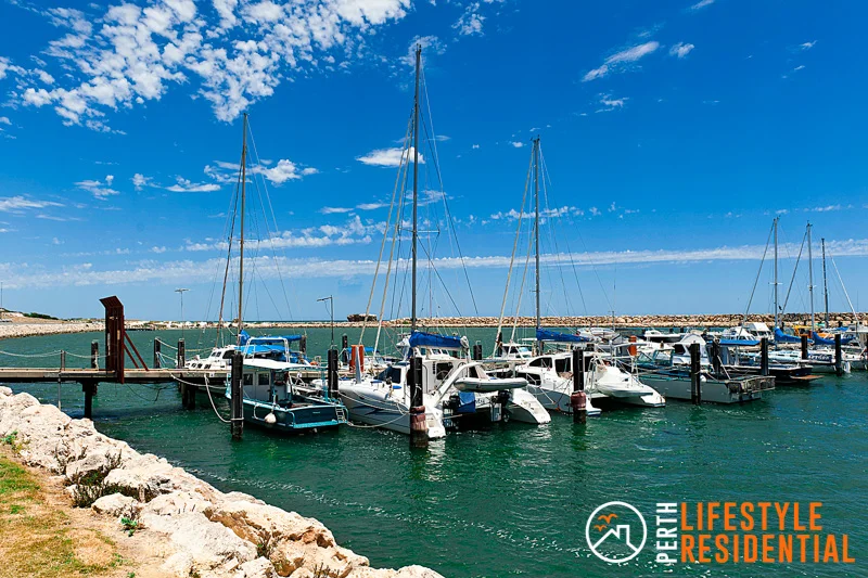 11 Two Rocks Road, Two Rocks WA 6037