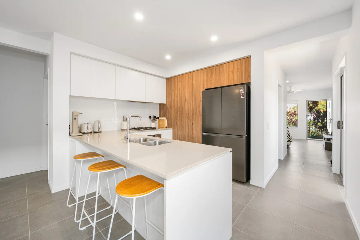 Additional image 3 of 23 Bett Street, Strathpine QLD 4500