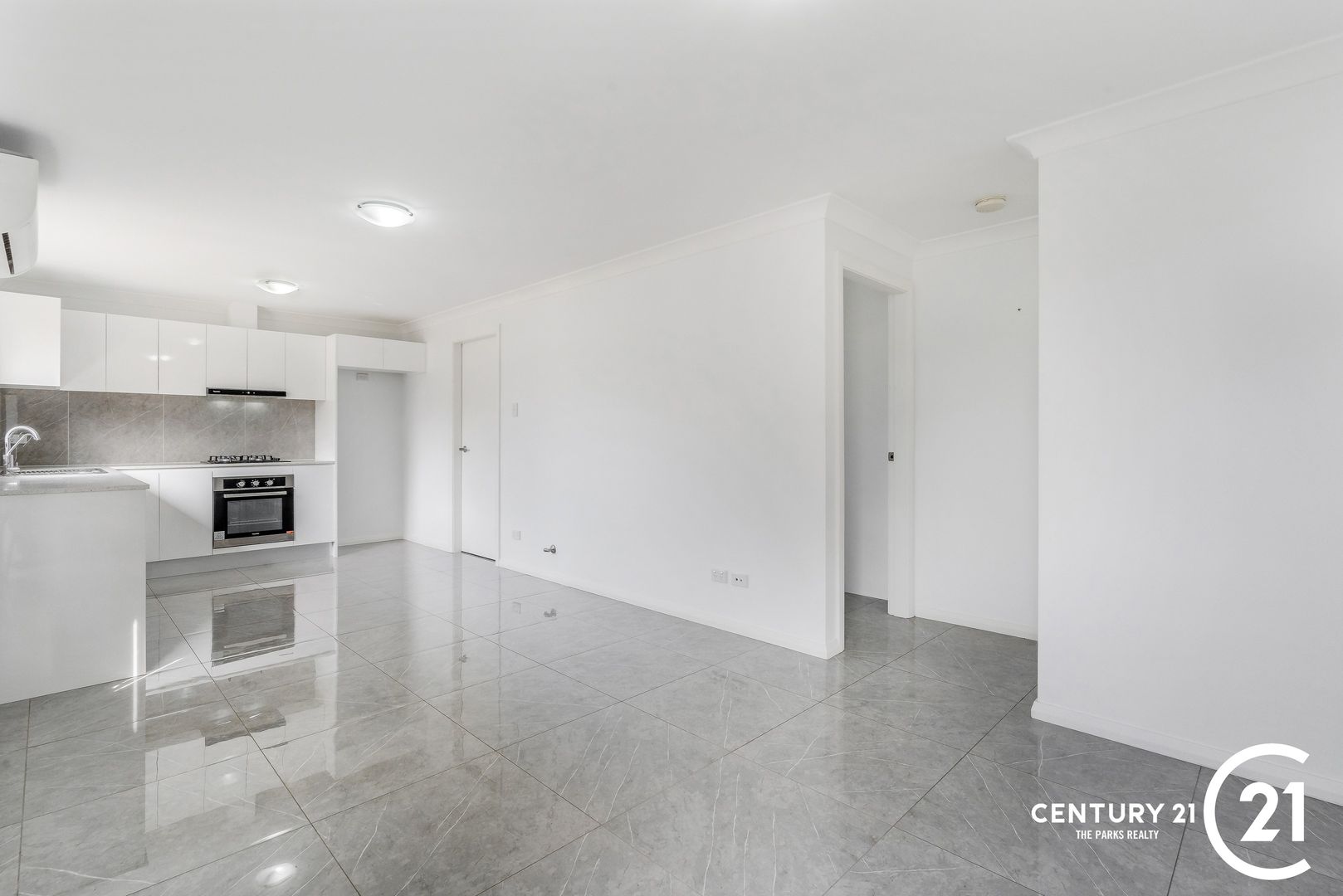 30a Keneally Crescent, Edensor Park NSW 2176 House For Rent Domain