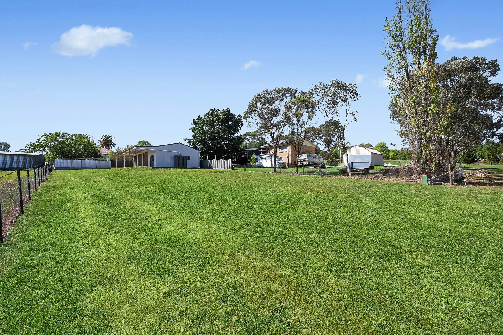 Additional image 6 of 50 Kite Street, Molong NSW 2866