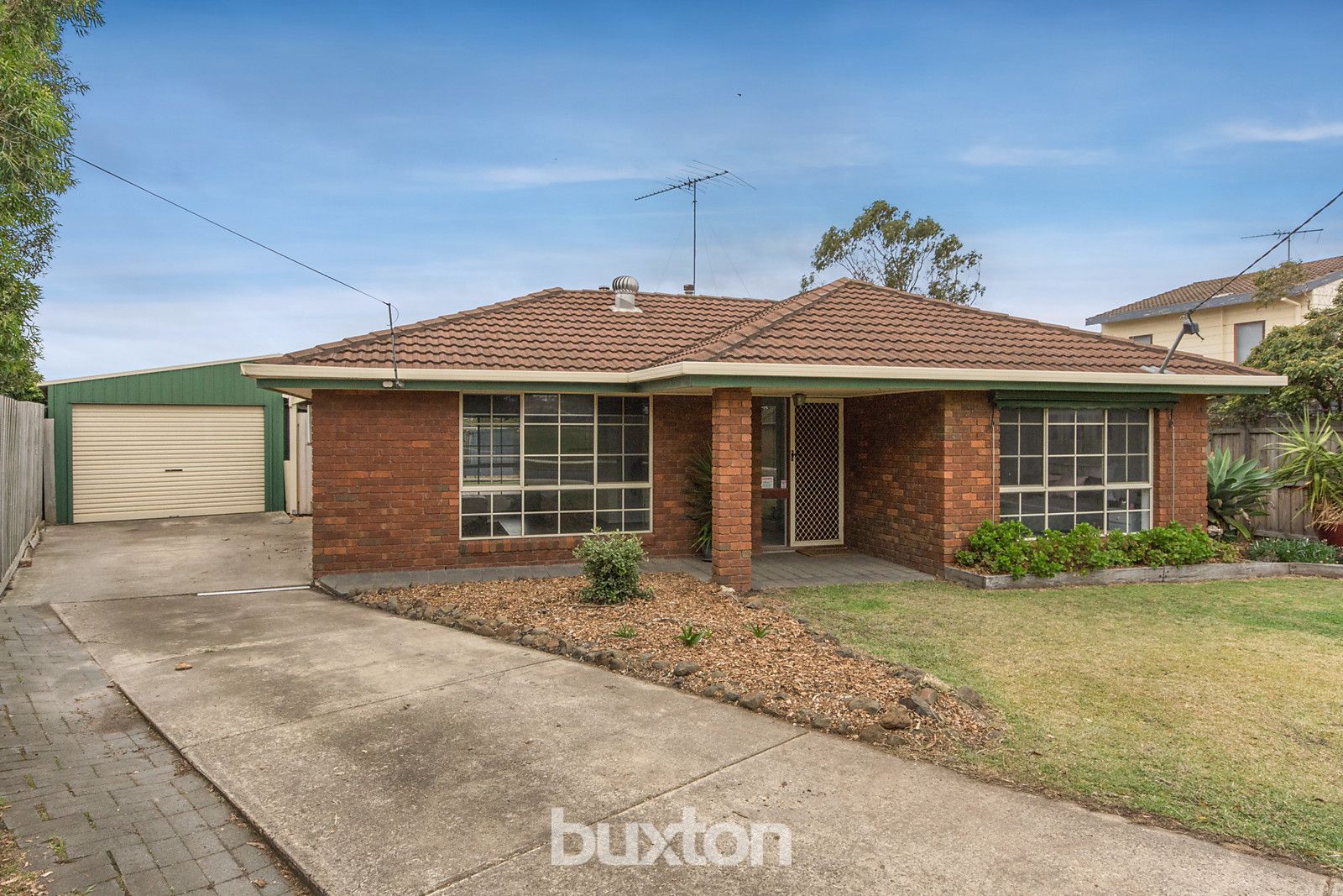 9 Hansen Drive, Grovedale VIC 3216, Image 1