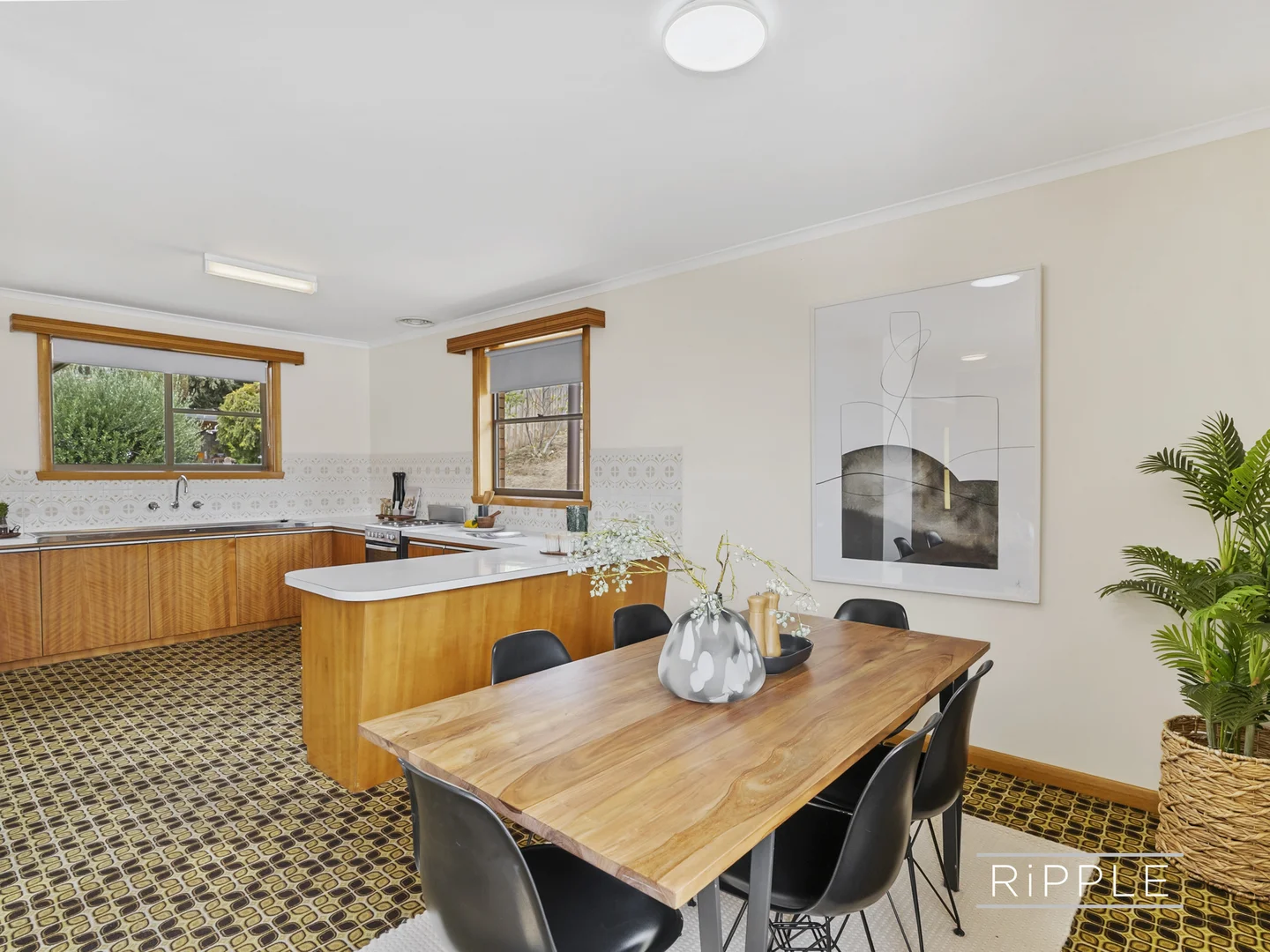 Additional image 8 of 118 Springfield Avenue, West Moonah TAS 7009