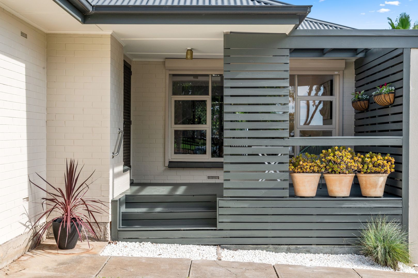 279 Wright Road, Valley View SA 5093, Image 1