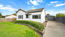 Picture of 1 Davis Court, TRARALGON VIC 3844