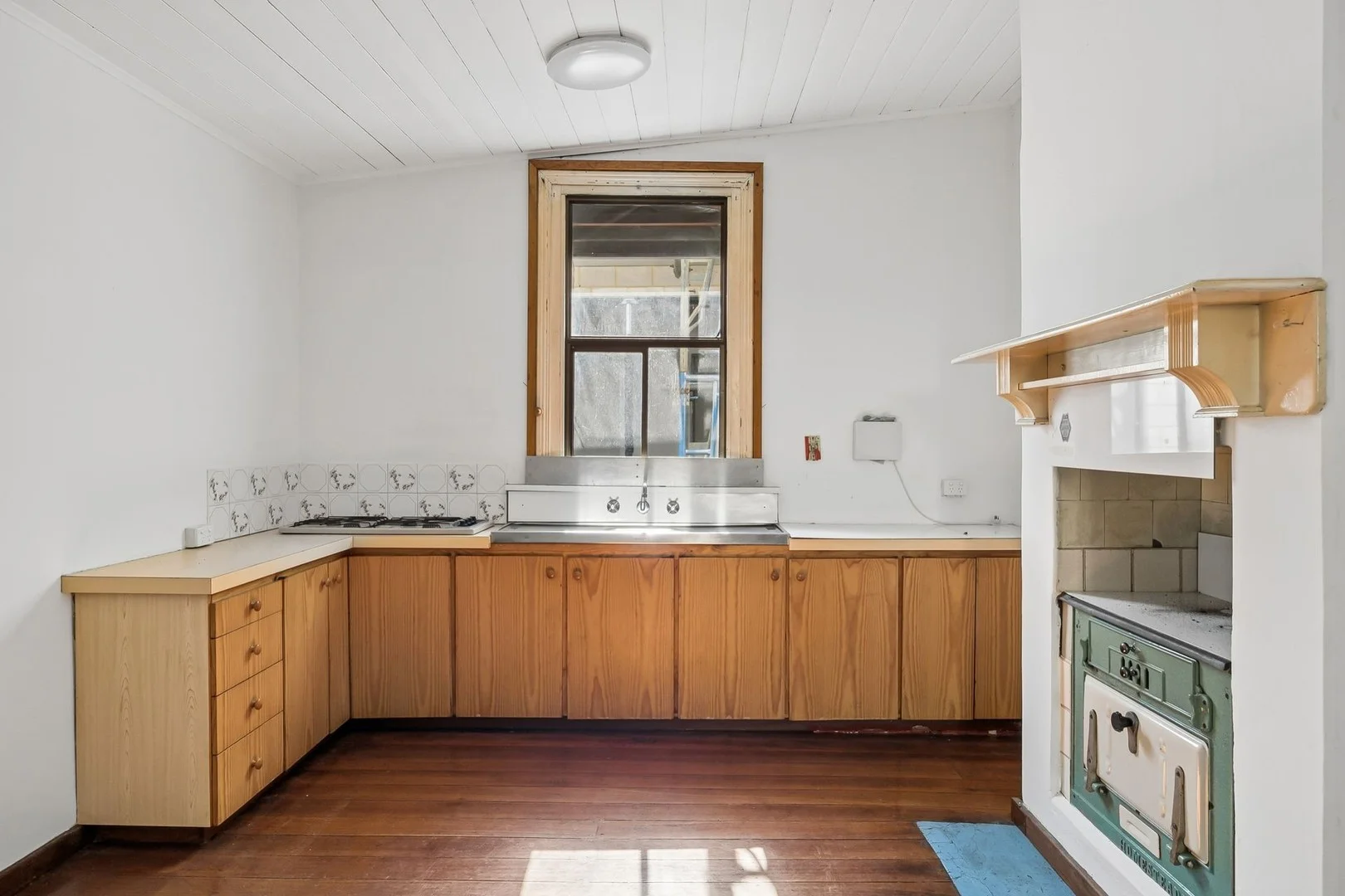 19 Charles Street, Maylands WA 6051