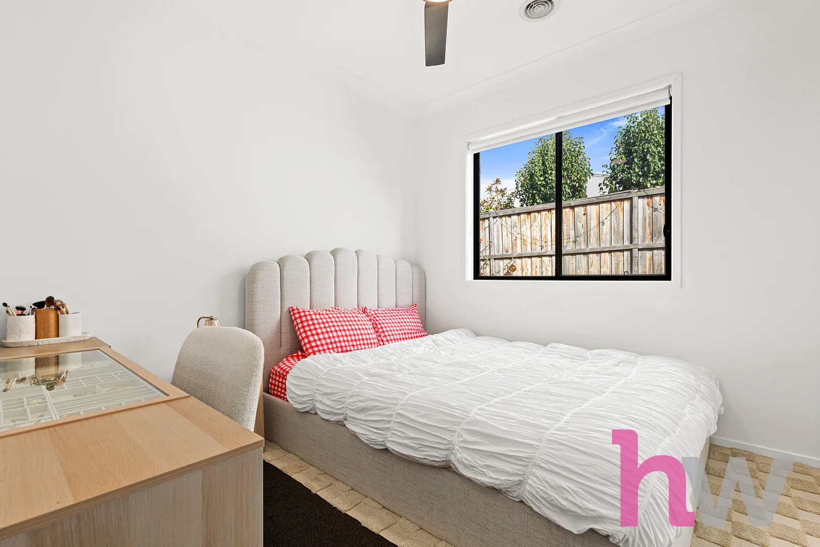 Additional image 11 of 8 Bligh Street, Charlemont VIC 3217