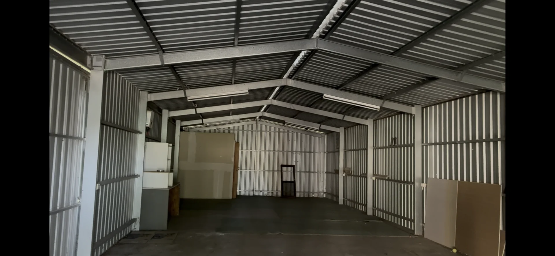 Additional image 13 of 6 Remlaw Road, Horsham VIC 3400