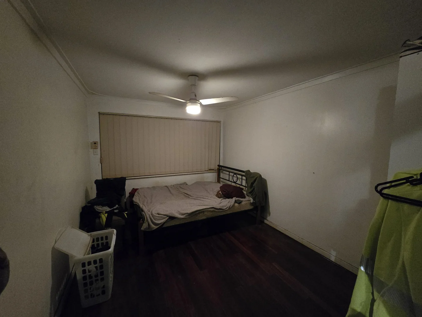 Additional image 6 of 28 Rex Street, Gosnells WA 6110