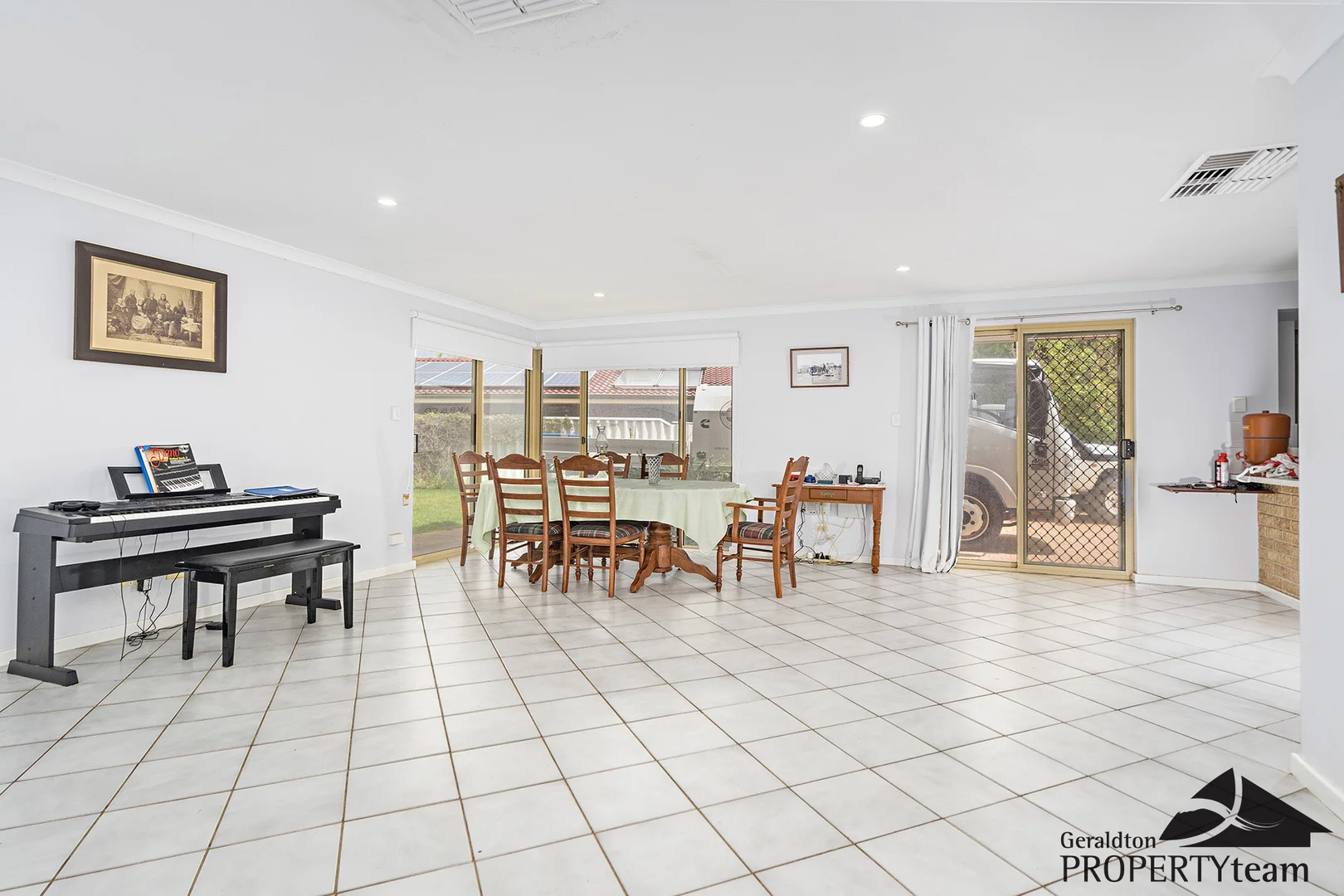 Additional image 6 of 6 Kononen Place, Beresford WA 6530
