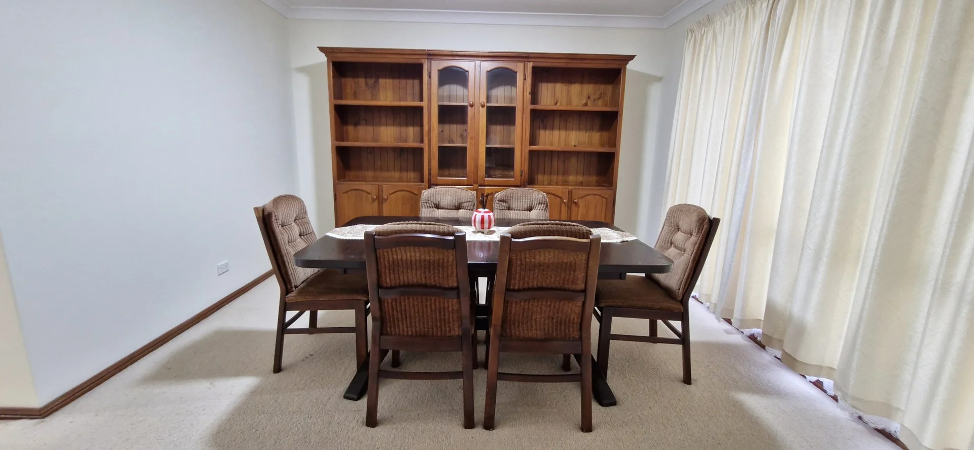 Additional image 14 of 31 Wilkinson Boulevard, Hunterview NSW 2330