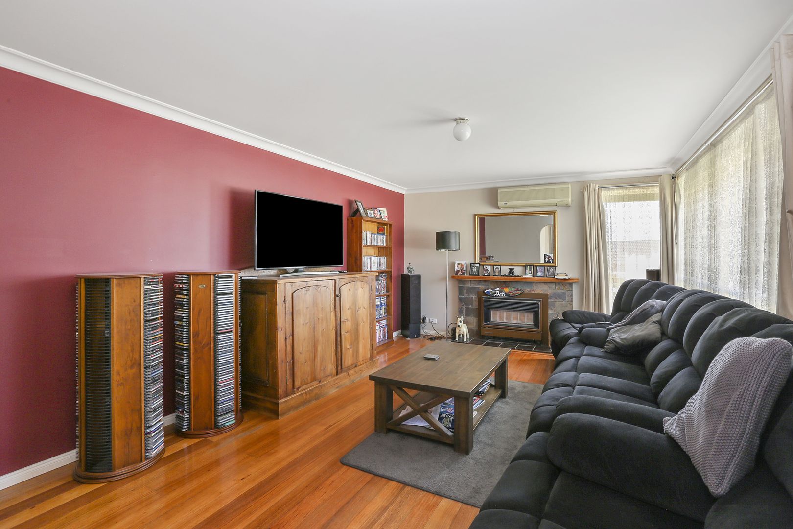 27 Edison Road, Bell Post Hill VIC 3215, Image 1