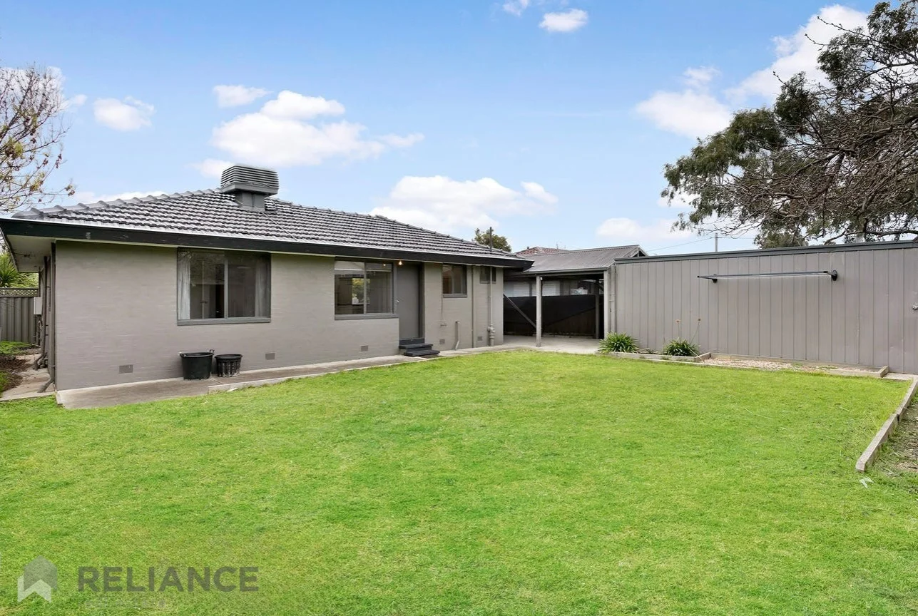 Additional image 9 of 15 Lindsay Avenue, Sunbury VIC 3429