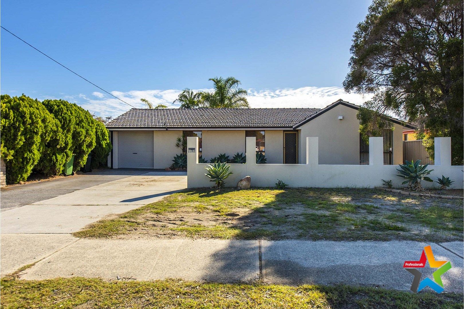 192 Walter Road East, Bassendean WA 6054, Image 0