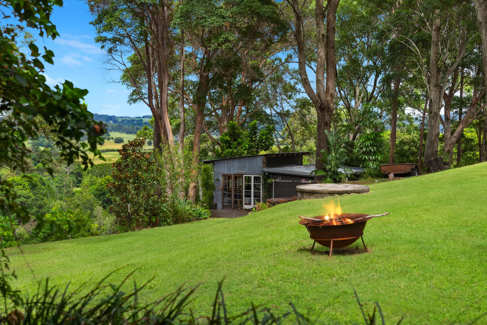 Additional image 16 of 143 Mcauleys Lane, Myocum NSW 2481