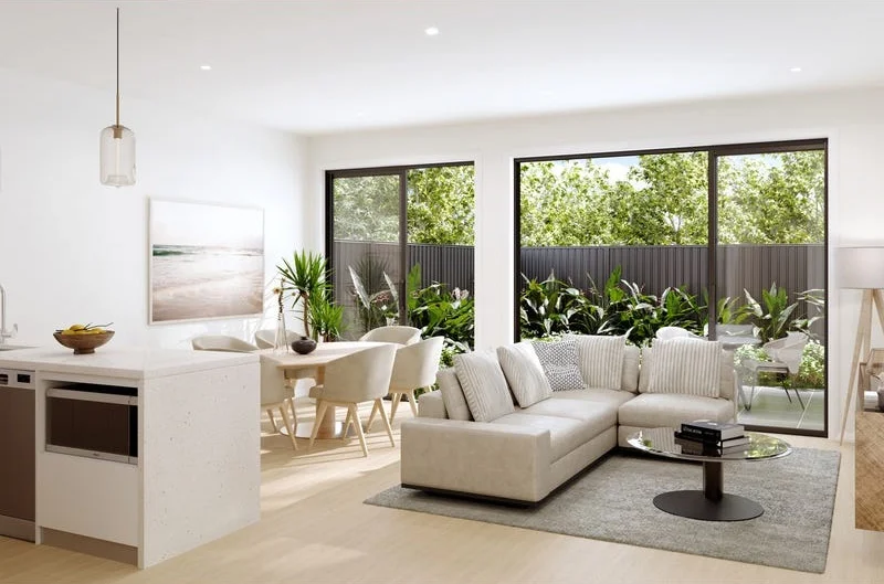 Additional image 8 of 24 Avondale Rd, Avondale NSW 2530