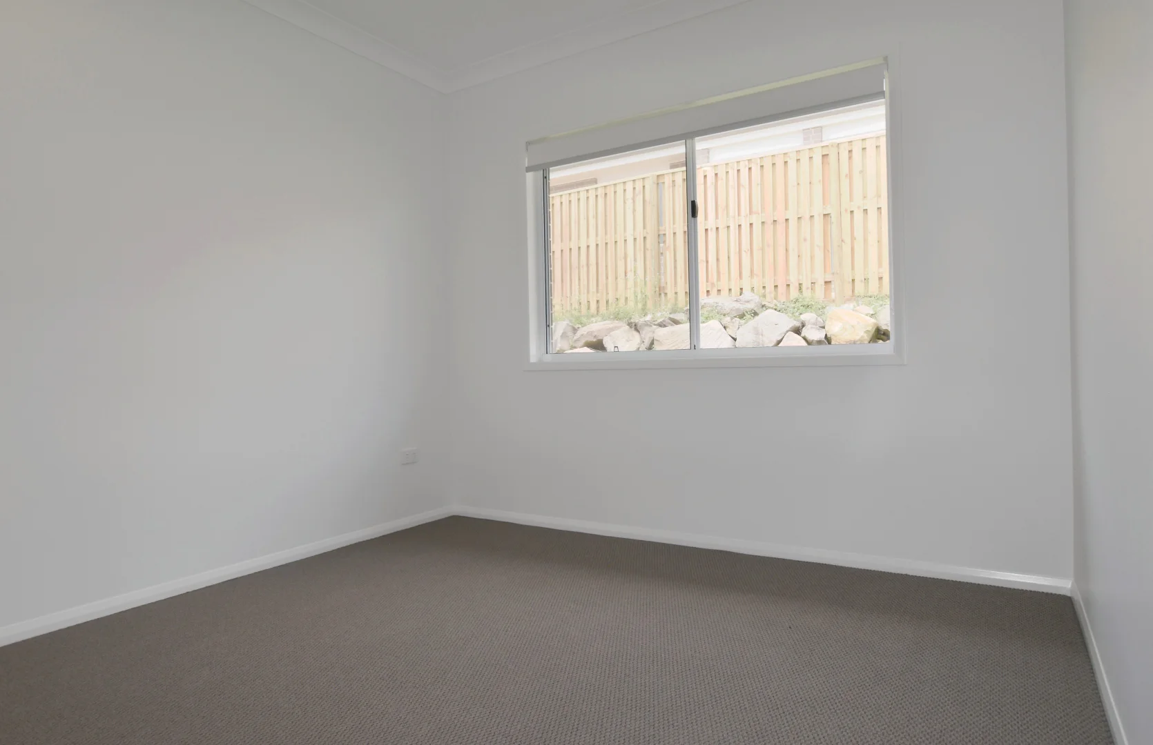 Additional image 13 of 4 Boondooma Court, Boyne Island QLD 4680