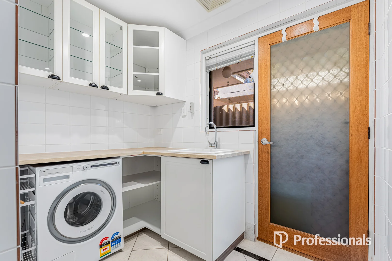 Additional image 21 of 41B Mattison Way, Greenwood WA 6024