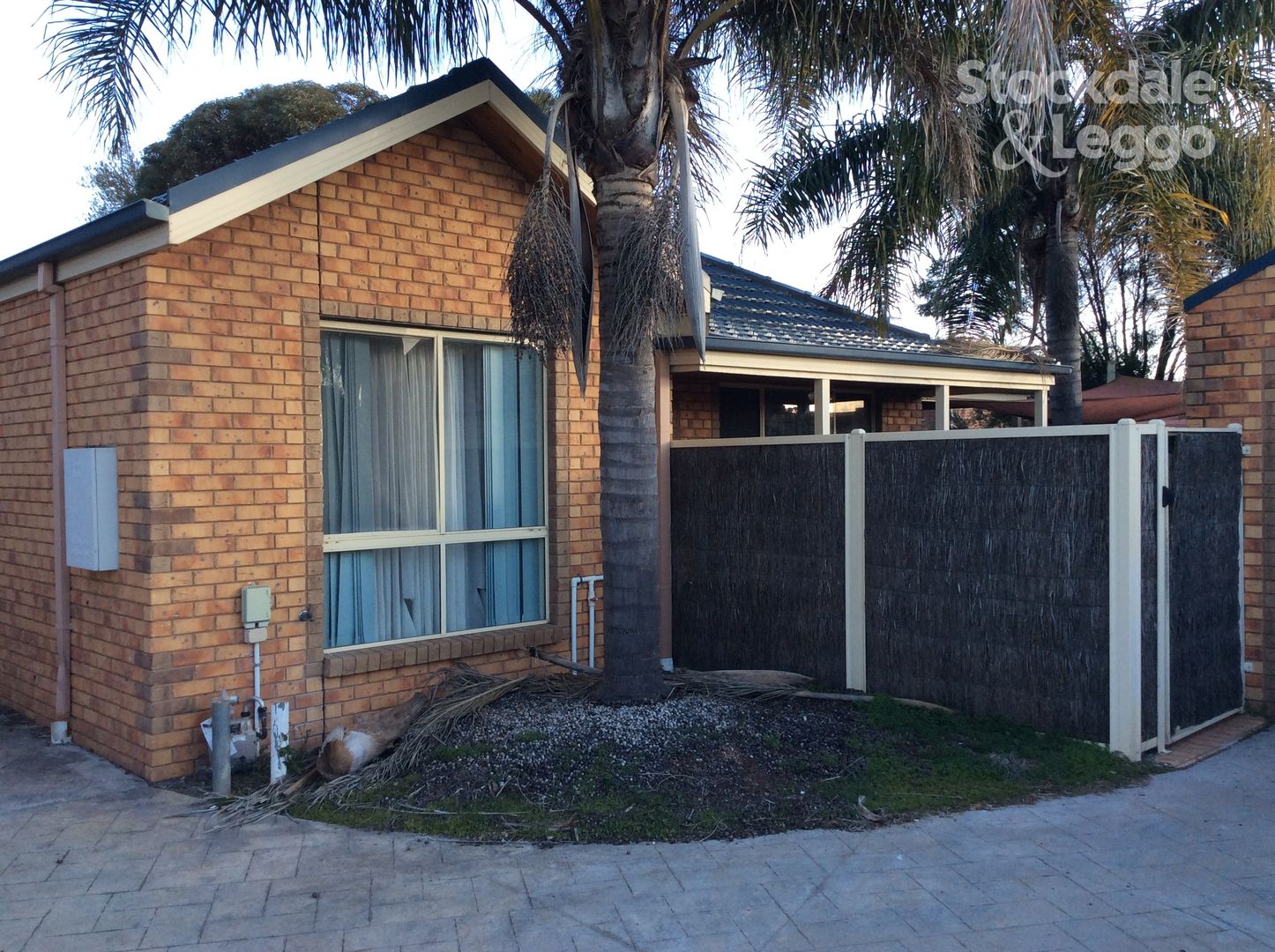 3/4 Maude Street, Shepparton Property History & Address Research Domain