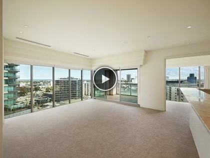 105/350 St Kilda Road, Melbourne VIC 3004