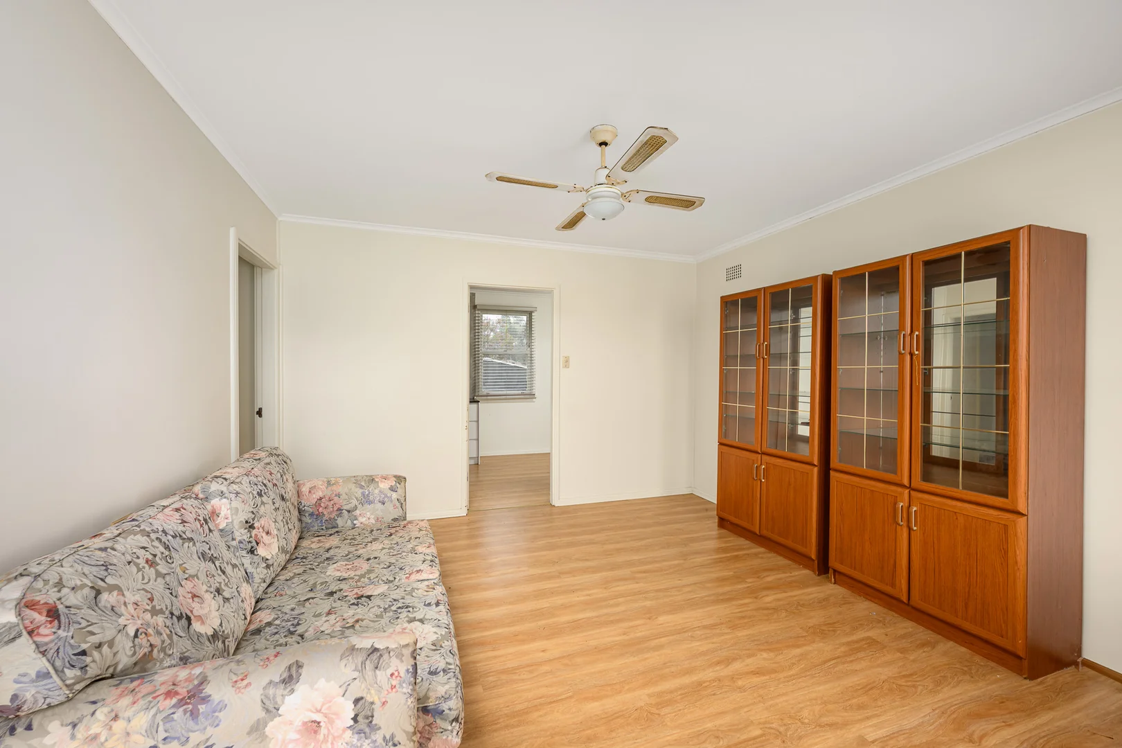 Additional image 5 of 48 Selems Parade, Revesby NSW 2212