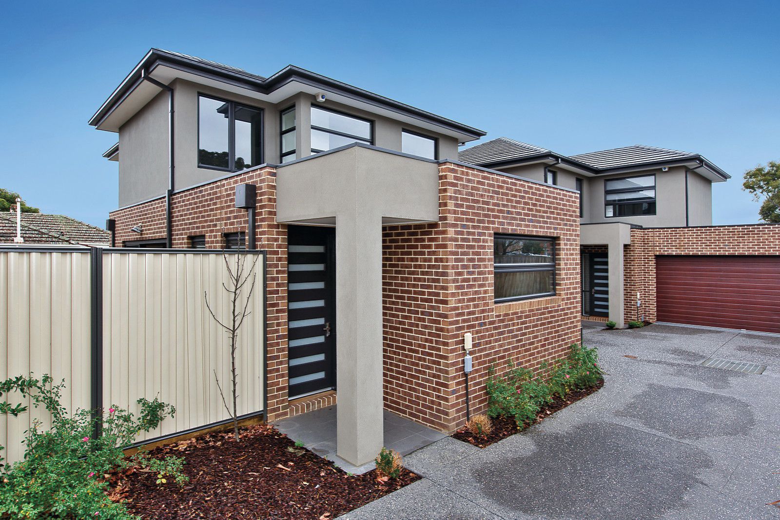 2/5 Duke Street, Ashburton VIC 3147, Image 0