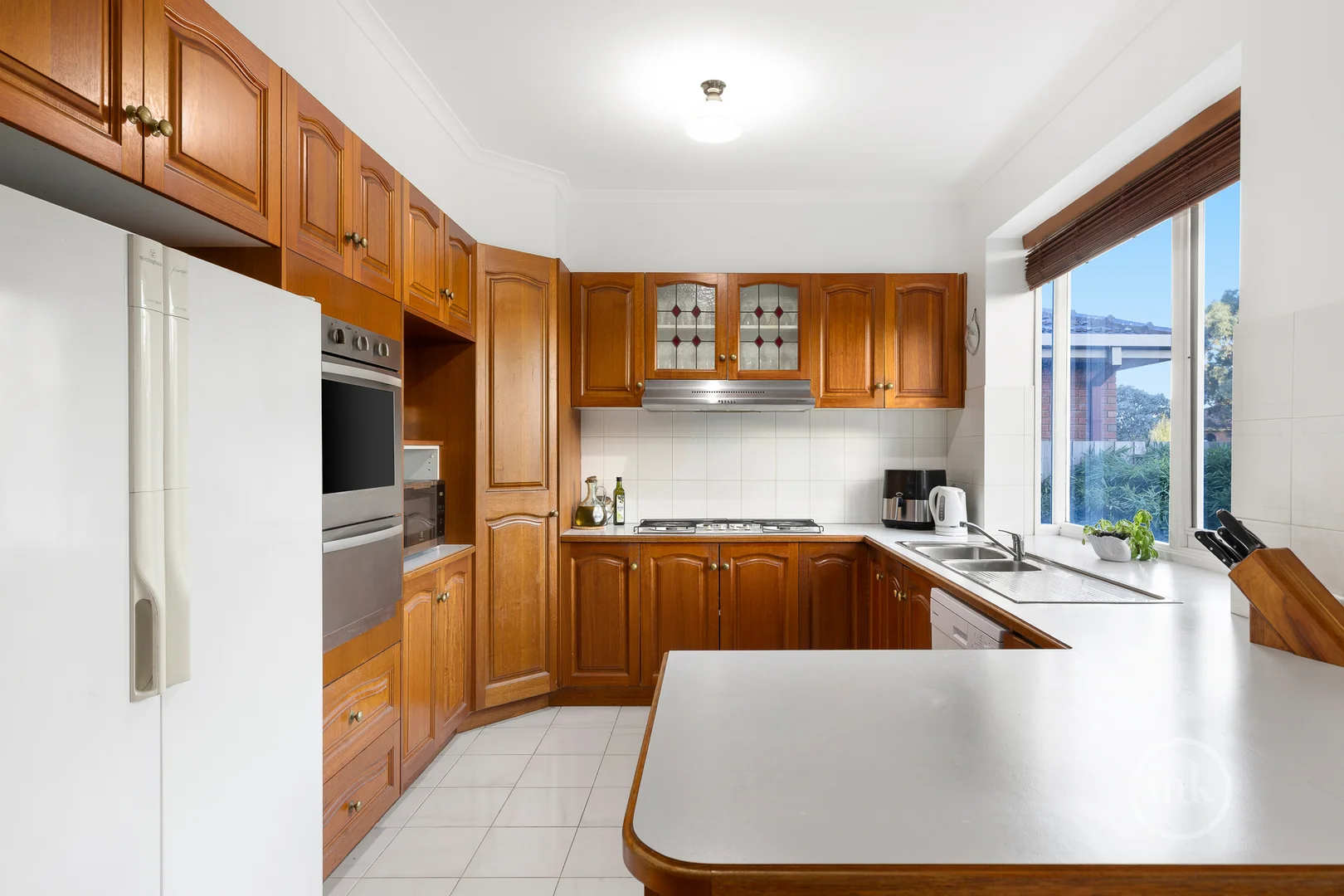 Additional image 4 of 3 Vanessa Court, St Helena VIC 3088