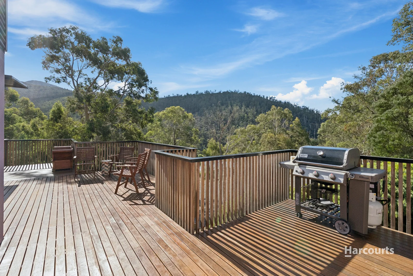 Additional image 7 of 7 Greenvale Court, Berriedale TAS 7011