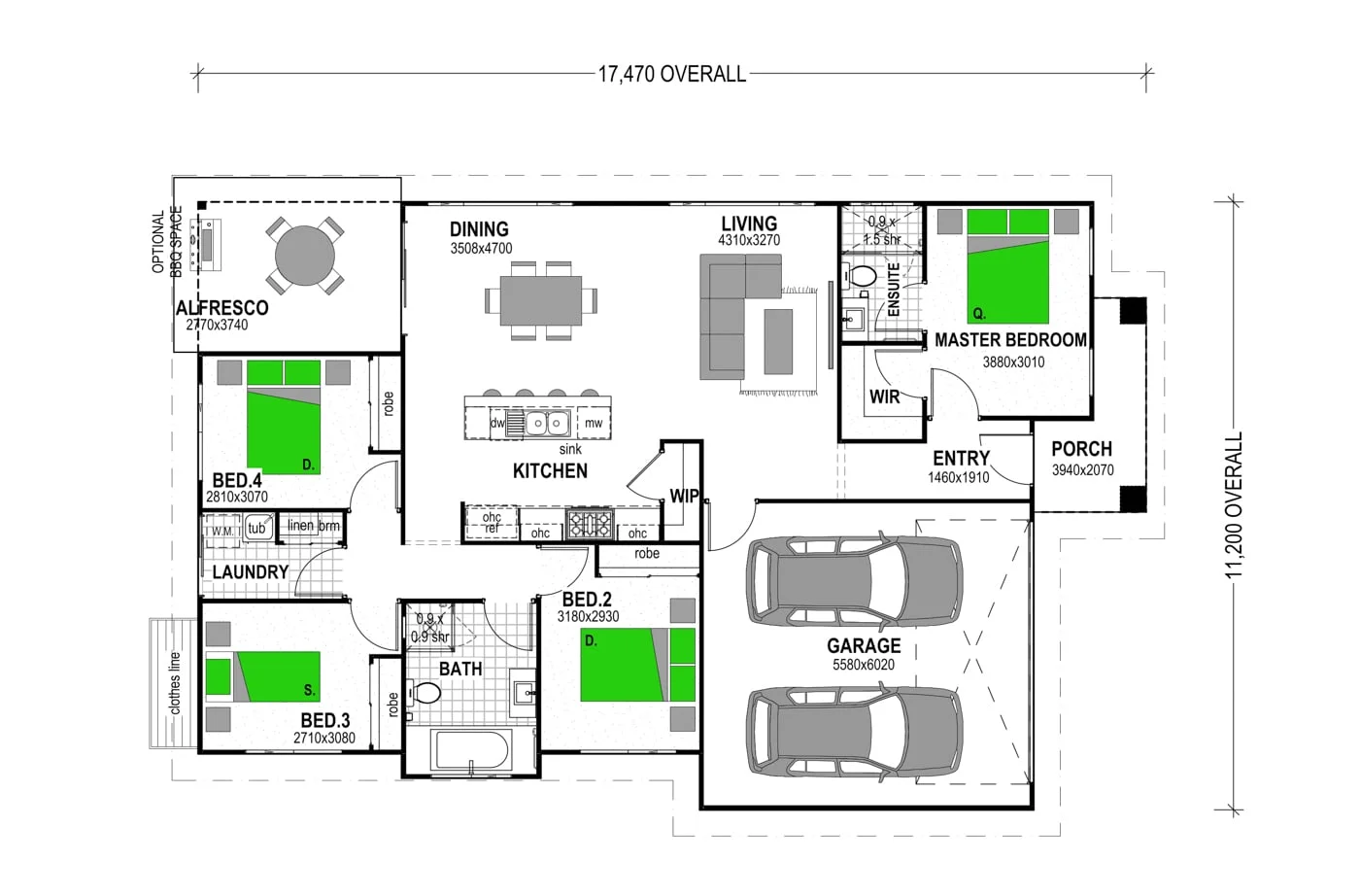 Image 3