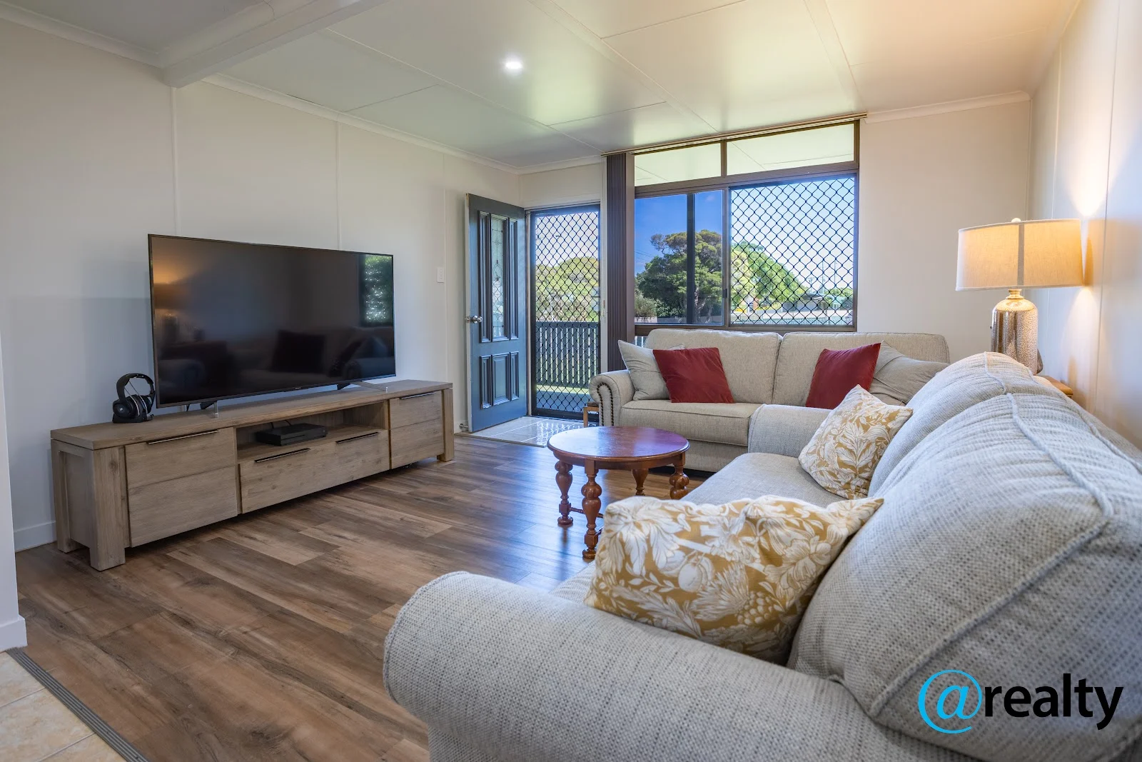 Additional image 5 of 31 Fairview Drive, Kingaroy QLD 4610