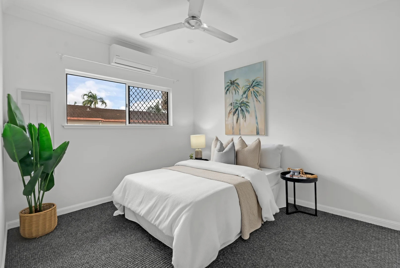 Additional image 14 of 8/14 Grantala Street, Manoora QLD 4870