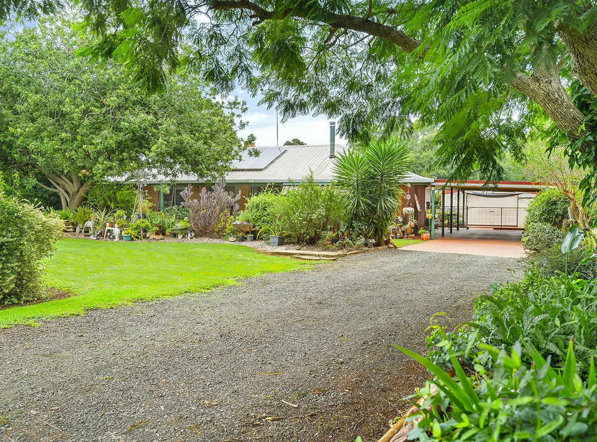 Additional image 24 of 13 Cecil Crescent, Highfields QLD 4352