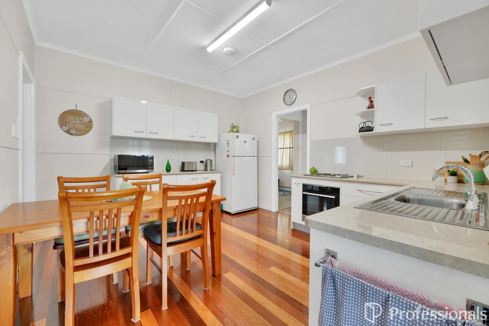 Additional image 3 of 4 Vernon Street, Ipswich QLD 4305