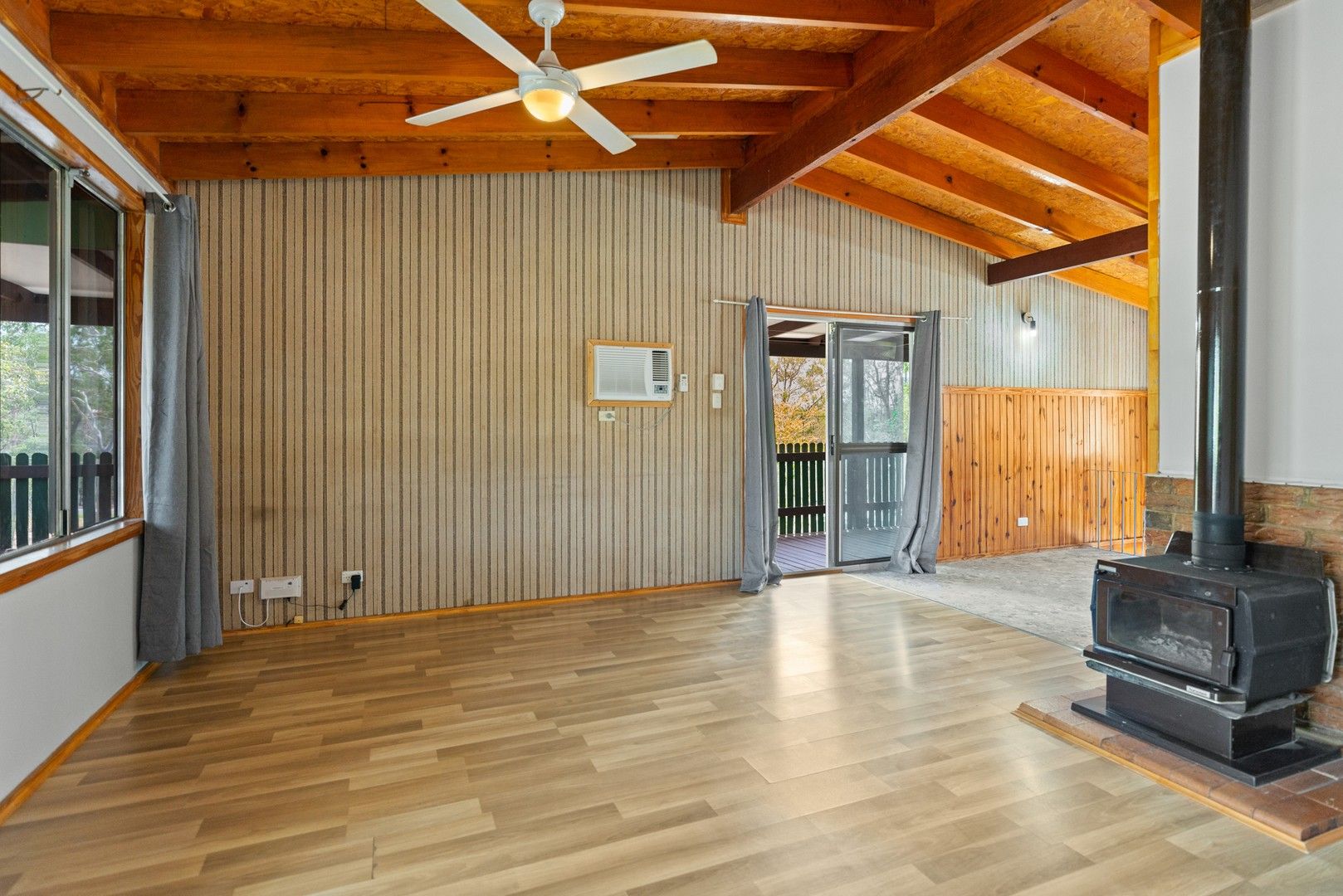 29 Kirsten Drive, Curra QLD 4570 House For Rent Domain