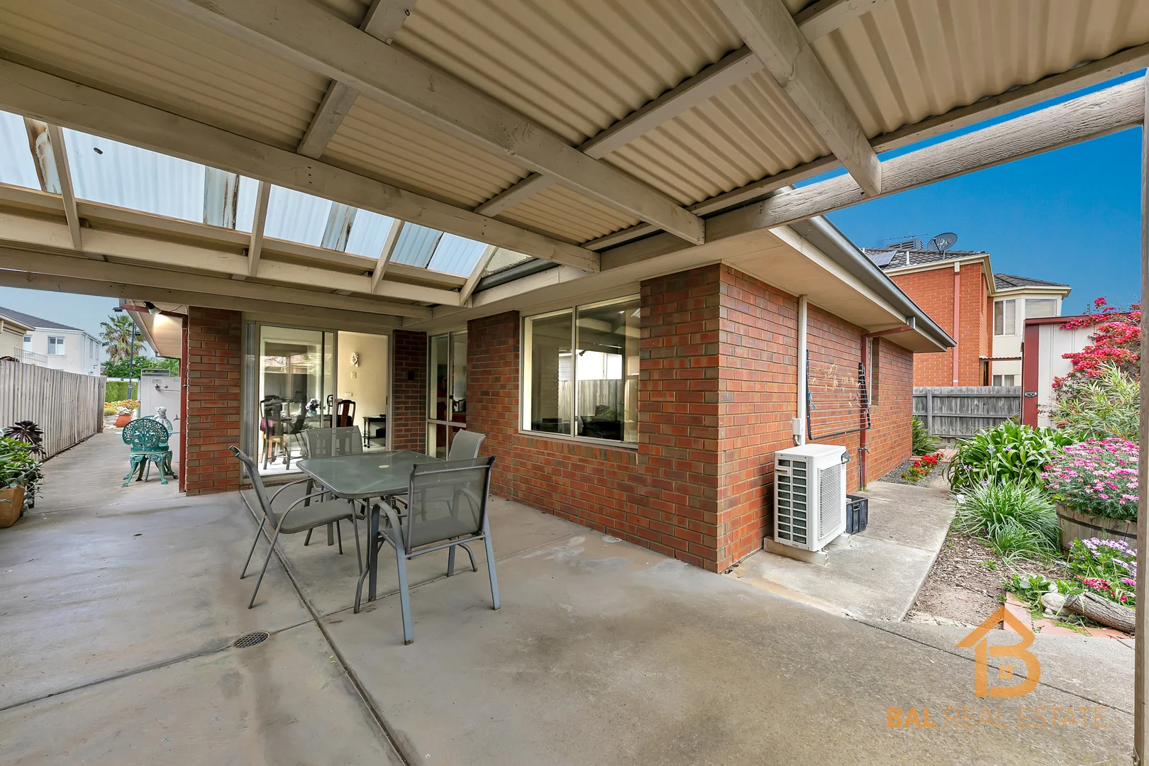Additional image 26 of 18 Chadway Avenue, Tarneit VIC 3029