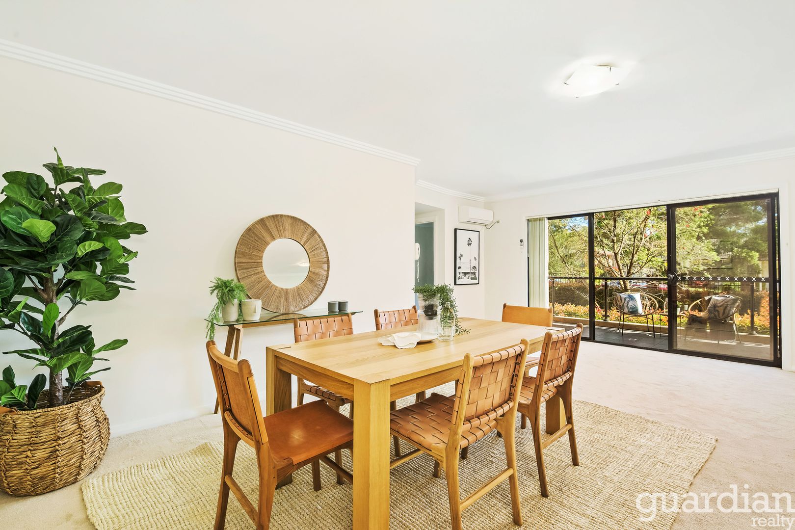 1/7-15 Purser Avenue, Castle Hill NSW 2154, Image 1