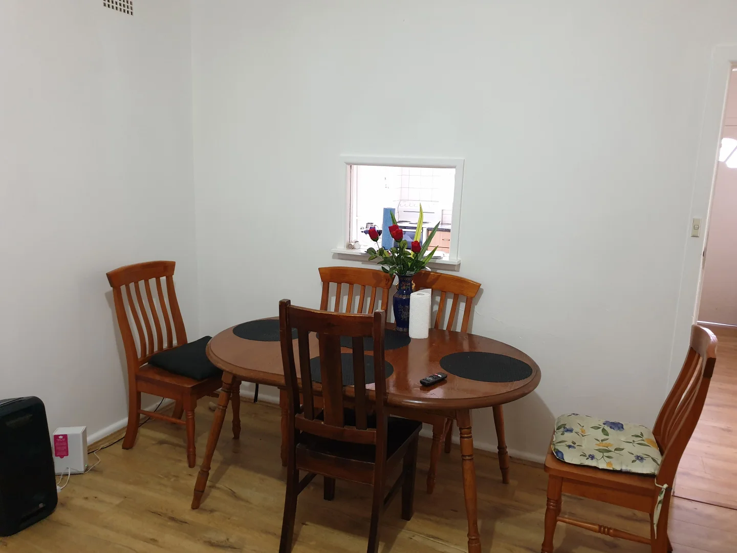 Additional image 3 of 44C Anderson Avenue, Mount Pritchard NSW 2170